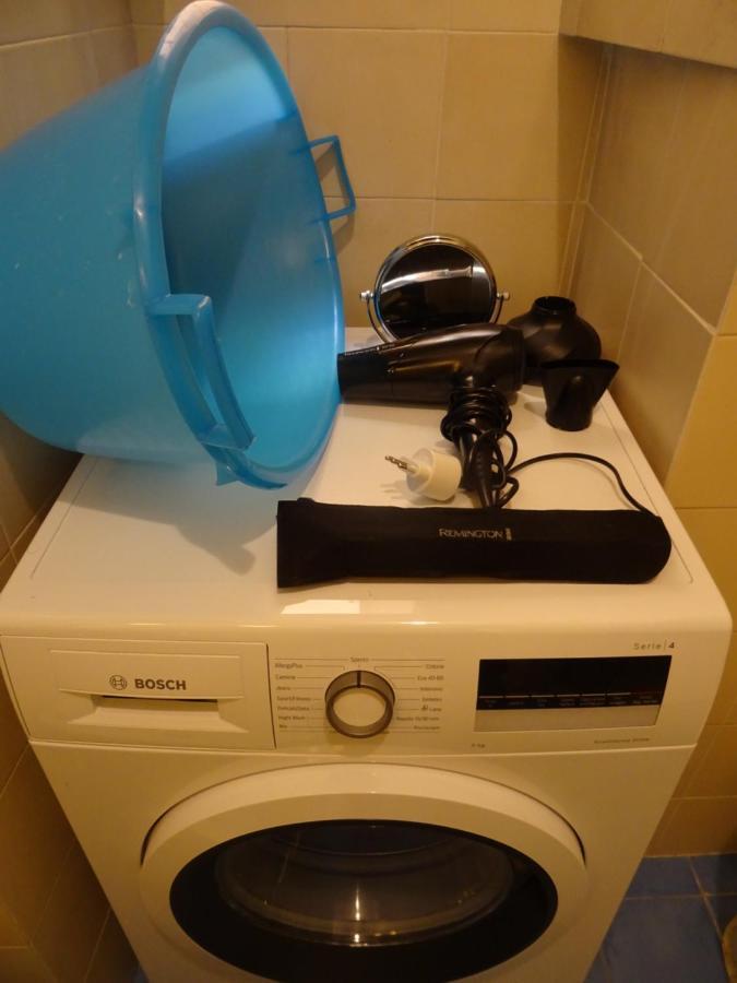 Linnea Roma Centro Camera A מראה חיצוני תמונה